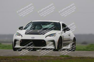 media/Jan-24-2026-Speed Ventures (Sat) [[516b58eadb]]/Green/Session 1 (Sweeper)/